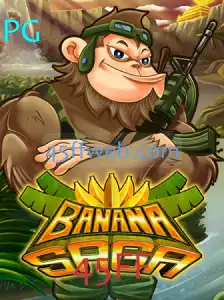 Descubra a Aventura Inovadora de BananaSaga: Um Mergulho nas Regras e Desafios