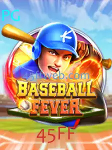 BaseballFever: Descubra o Jogo que Está Conquistando o Mundo