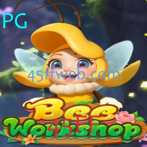 Descobrindo BeeWorkshop: O Novo Fenômeno do Mundo dos Jogos