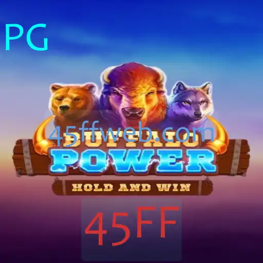 Explorando o Fascinante Mundo de BuffaloPower