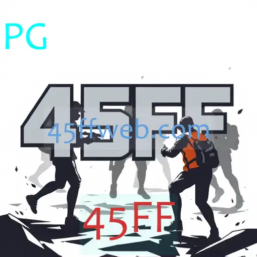 Comunidade Jogadores