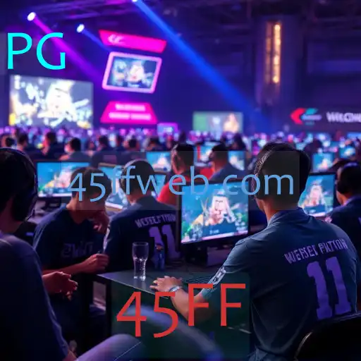 Esportes virtuais