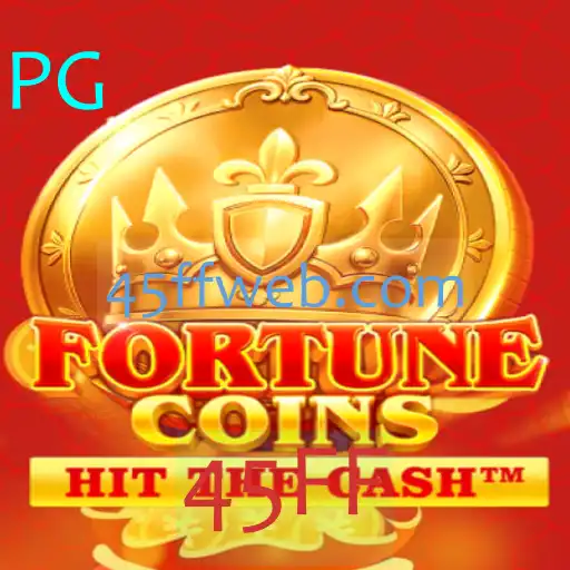 Descubra FortuneCoins: O Jogo Que Transforma Estratégia em Fortuna