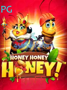 Explorando o Fascinante Mundo de HoneyHoneyHoney