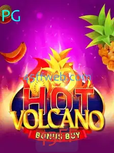 Explorando o Mundo de HotVolcanoBonusBuy: Uma Aventura Vulcânica