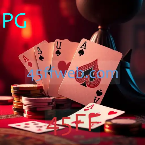 Jogos de pôquer