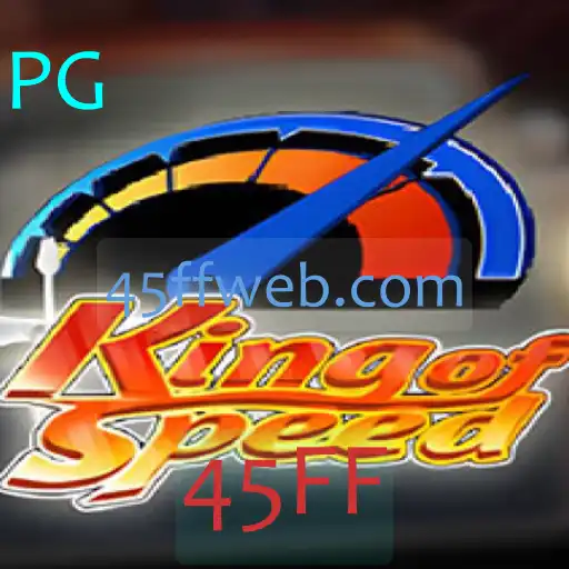 Descubra a Emoção por Trás do Jogo KingofSpeed