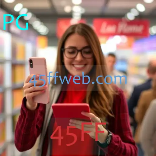 Promoção