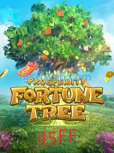 Explorando o Jogo ProsperityFortuneTree: Regras e Estratégias