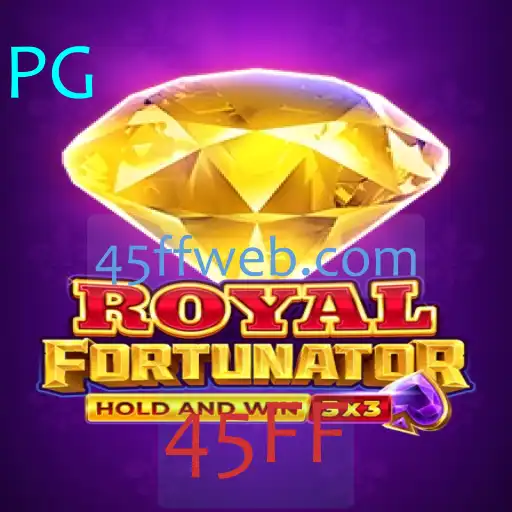 Descubra o emocionante mundo de Royalfort: o jogo de estratégia que desafia suas habilidades