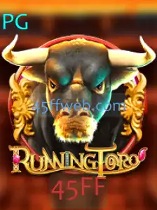 Descubra o Mundo de RunningToro: Um Jogo de Aventura Inovador