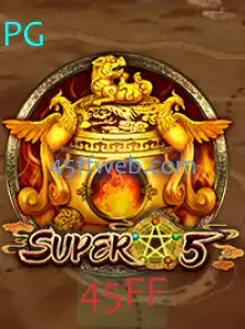 Descubra o Mundo Empolgante de Super5 e Suas Regras Inovadoras